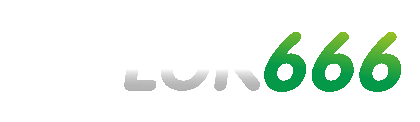 LUK666 คาสิโนออนไลน์ รวมสล็อต เกมสด กีฬา และหวยในที่เดียว